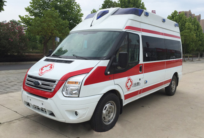 ��������V348�L�S������픣����o܇