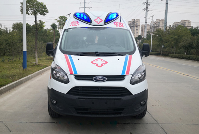 ������ȫ�v362���S��픾��o܇