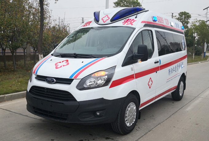 ������ȫ�v362���S��픾��o܇
