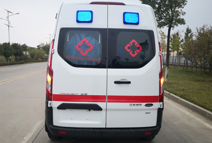 ������ȫ�v362���S��픾��o܇