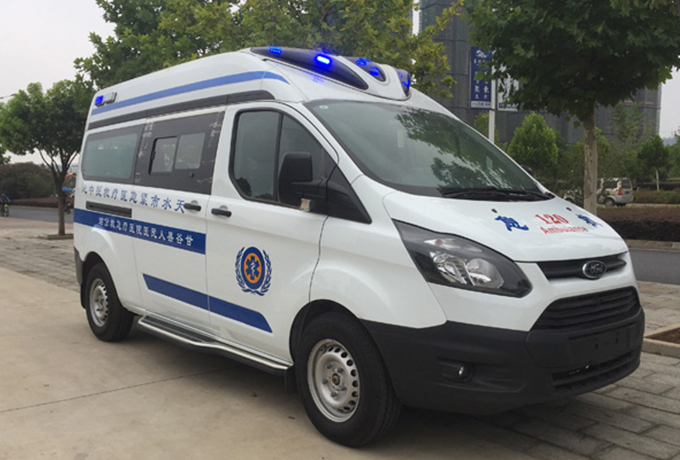 ������ȫ�V362���S��픾��o܇