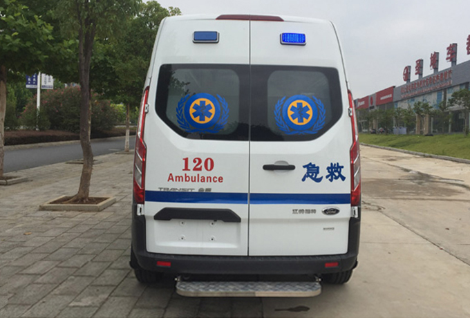 ������ȫ�V362���S��픾��o܇