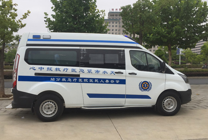 ������ȫ�V362���S��픾��o܇