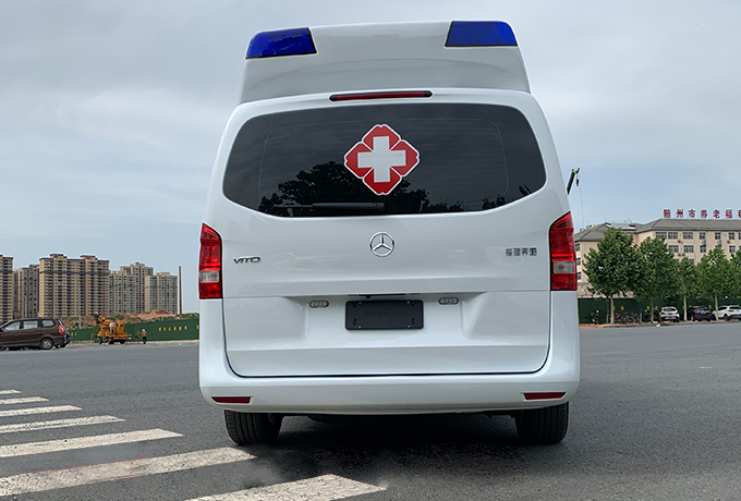 ��(gu��)�����Y�������o(h��)܇��������Ͱ棩