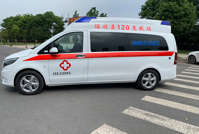 ��(gu��)�����Y�������o(h��)܇��������Ͱ棩