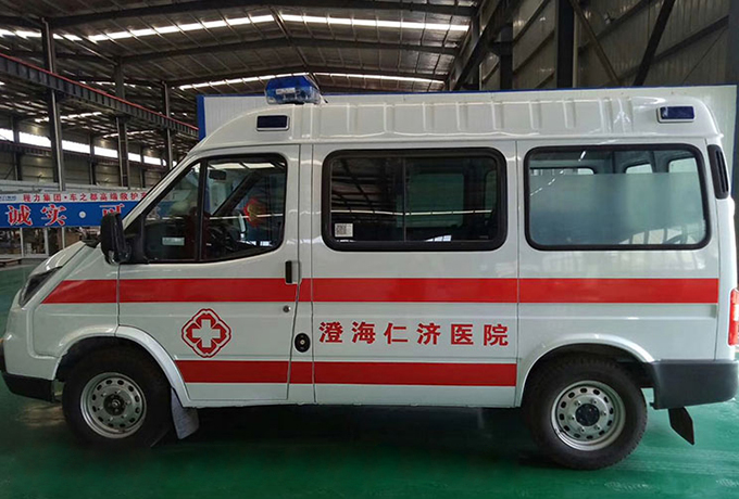 ����������120���o܇�����S��