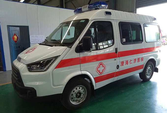 ����������120���o܇�����S��