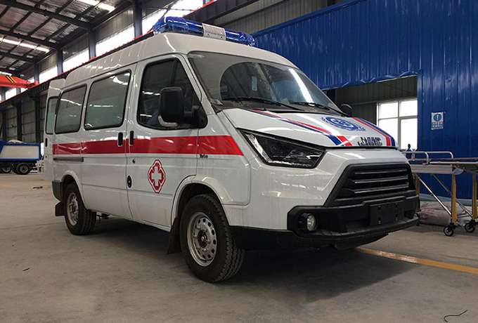 ����������120���o܇�����S��