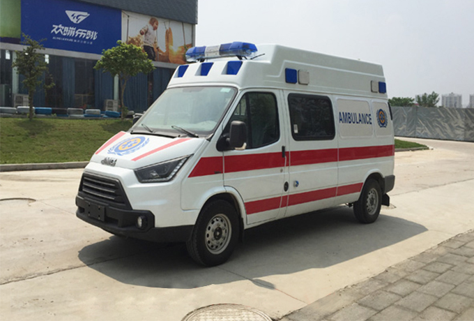 ���������혾��o(h��)܇���L�S��