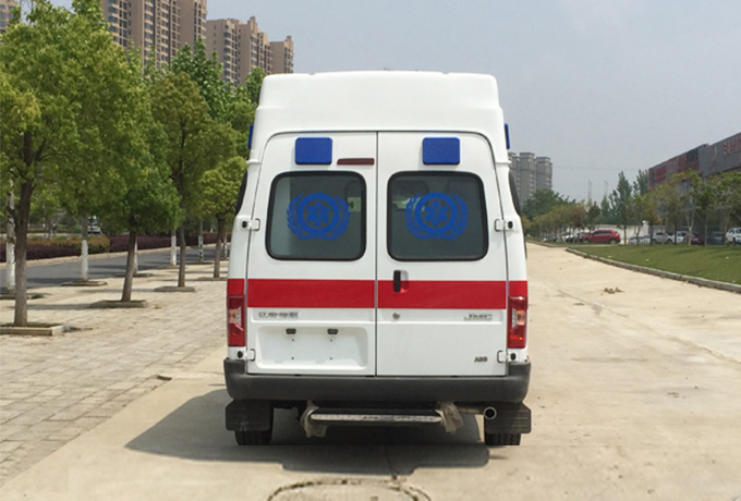 ���������혾��o(h��)܇���L�S��