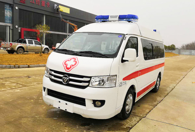 ����G7���o܇