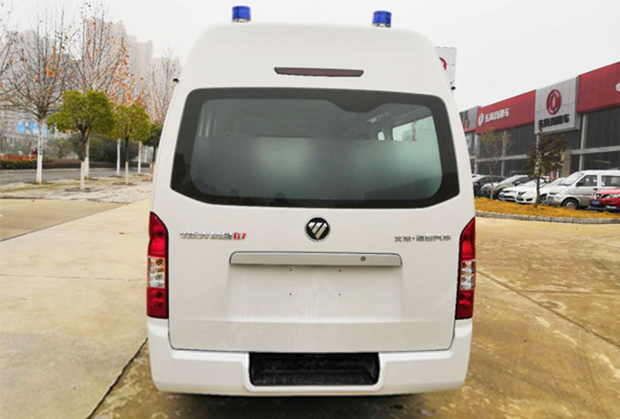 ����G7���o܇