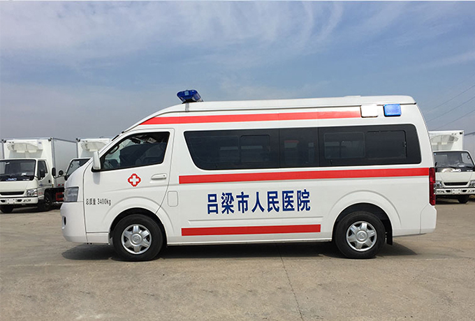 ����G9���o܇