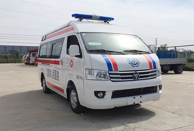 ����G9���o܇