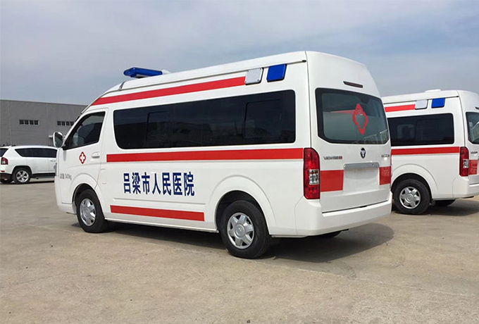 ����G9���o܇