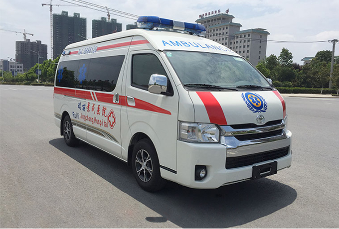 �������º��{���o܇�����Ͱ棩