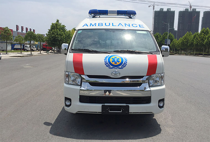 �������º��{���o܇�����Ͱ棩