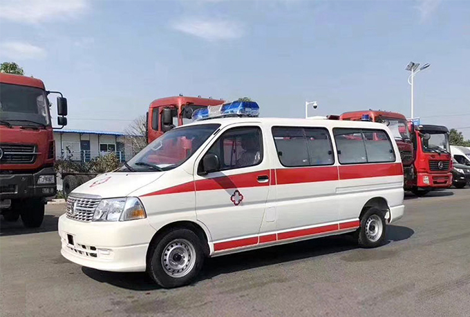 �������¿��\���o܇