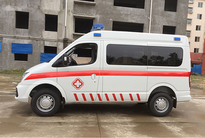 ������ͨV80���S�D�\�;��o܇