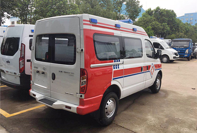 ������ͨV80���S�D�\�;��o܇