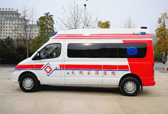 ������ͨv80�L(zh��ng)�S�O(ji��n)�o(h��)�;��o(h��)܇