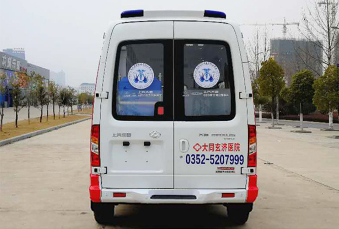 ������ͨv80�L(zh��ng)�S�O(ji��n)�o(h��)�;��o(h��)܇