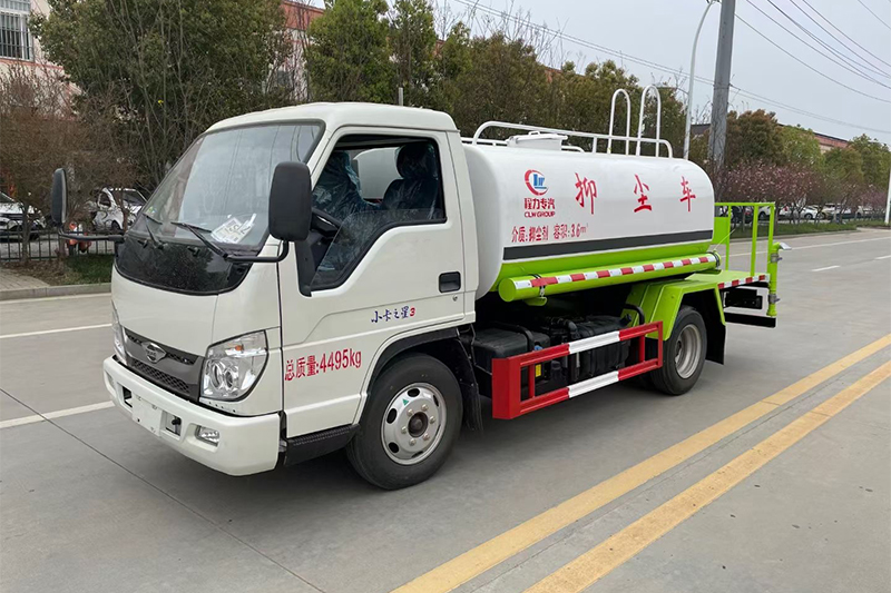 �����{�ƞ�ˮ܇��4.5����