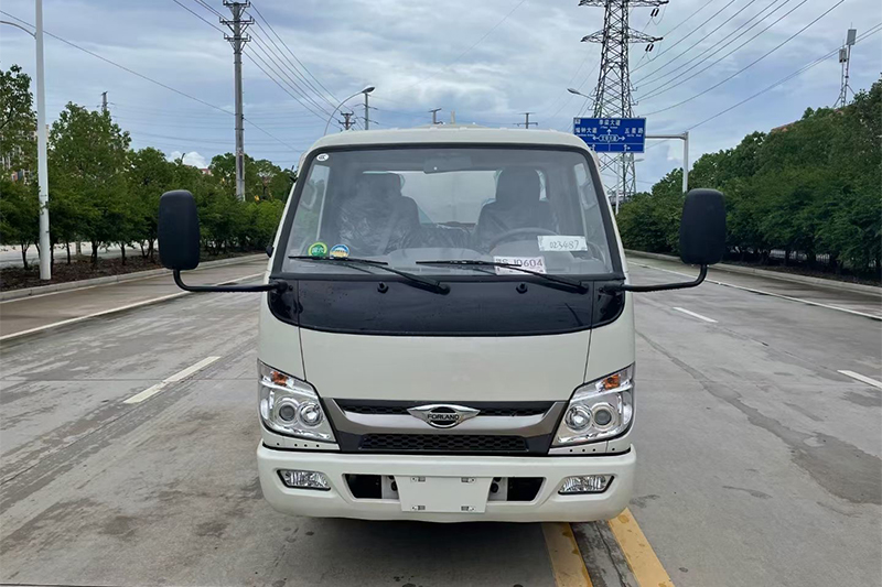 �����{�ƞ�ˮ܇��4.5����