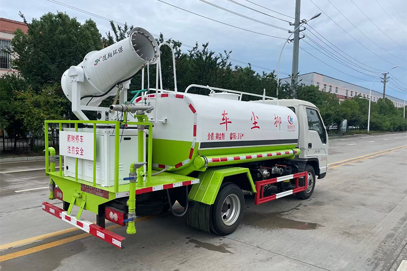 �����{�ƞ�ˮ܇��4.5����