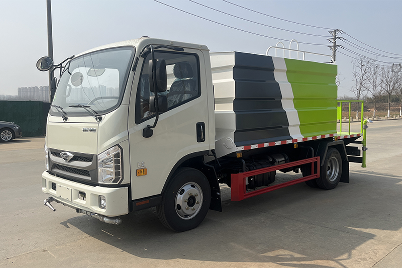 �����{�ƞ�ˮ܇��7����