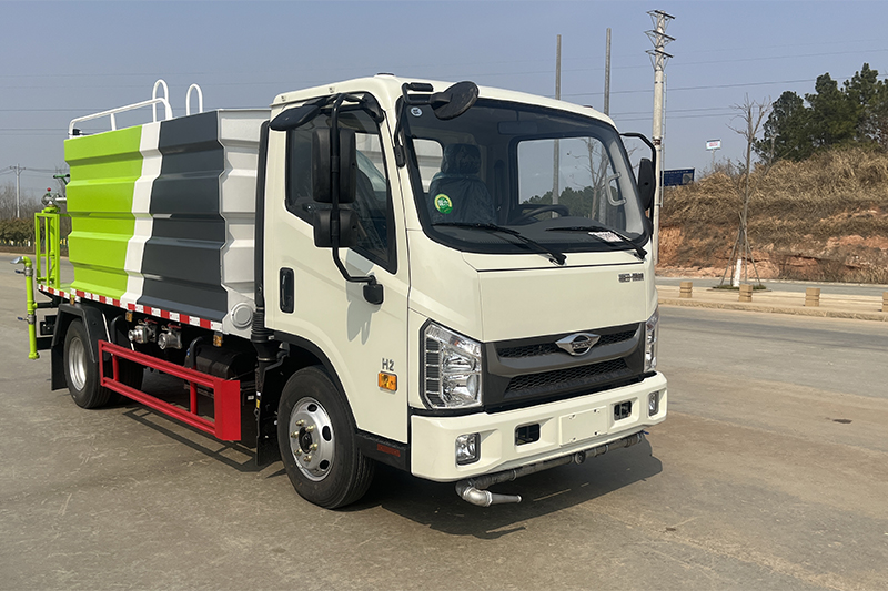 �����{�ƞ�ˮ܇��7����