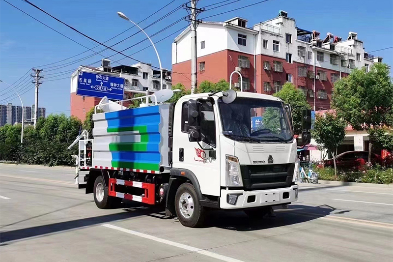 �����{�ƞ�ˮ܇��7���� ����