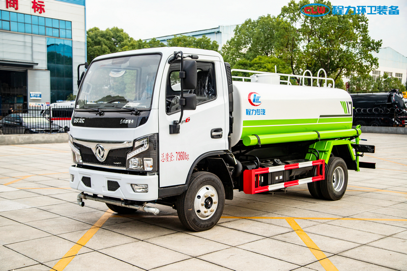 �|�LС���𿨞�ˮ܇��5����