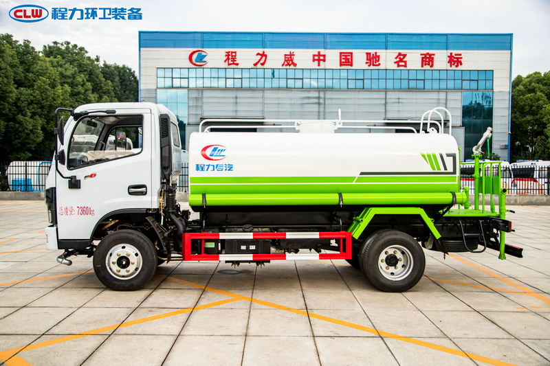 �|�LС���𿨞�ˮ܇��5����