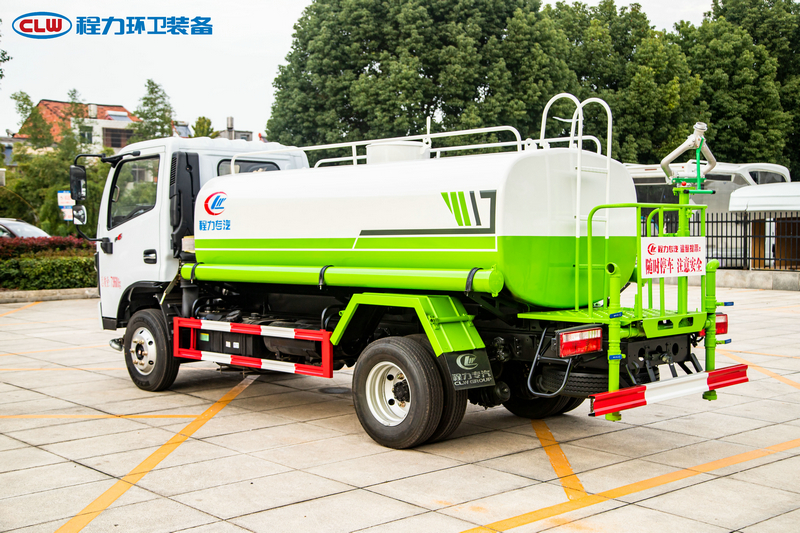 �|�LС���𿨞�ˮ܇��5����