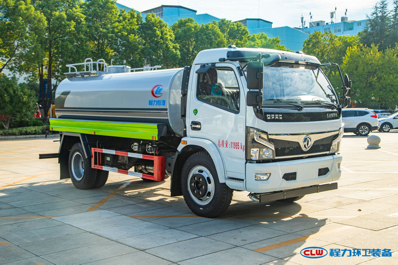 �|�L���𿨞�ˮ܇��9.2�������˜ʻ���