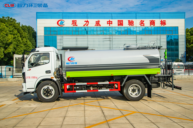 �|�L���𿨞�ˮ܇��9.2�������˜ʻ���