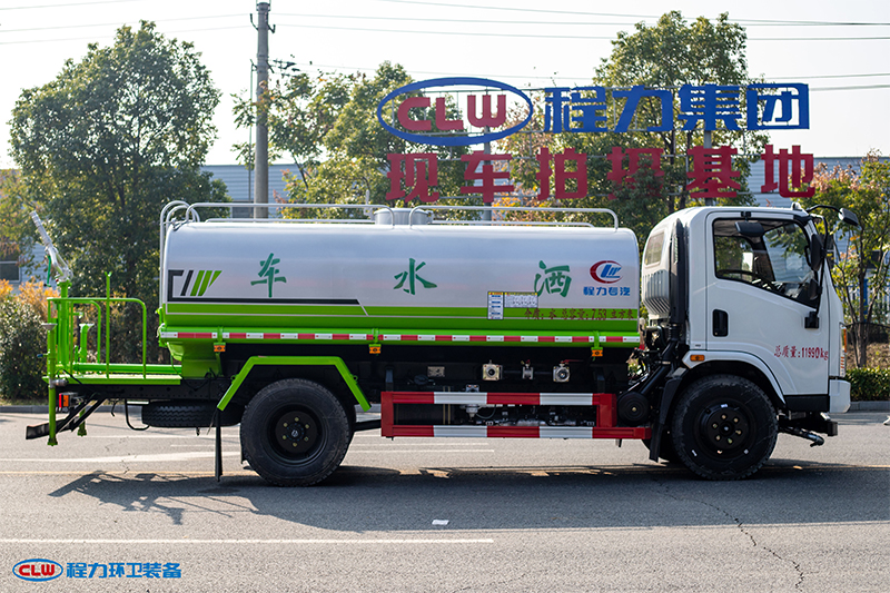 �|�L(f��ng)�A��T1��ˮ܇��9.2����