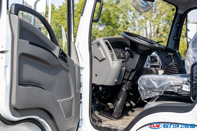 �|�L(f��ng)�A��T1��ˮ܇��9.2����