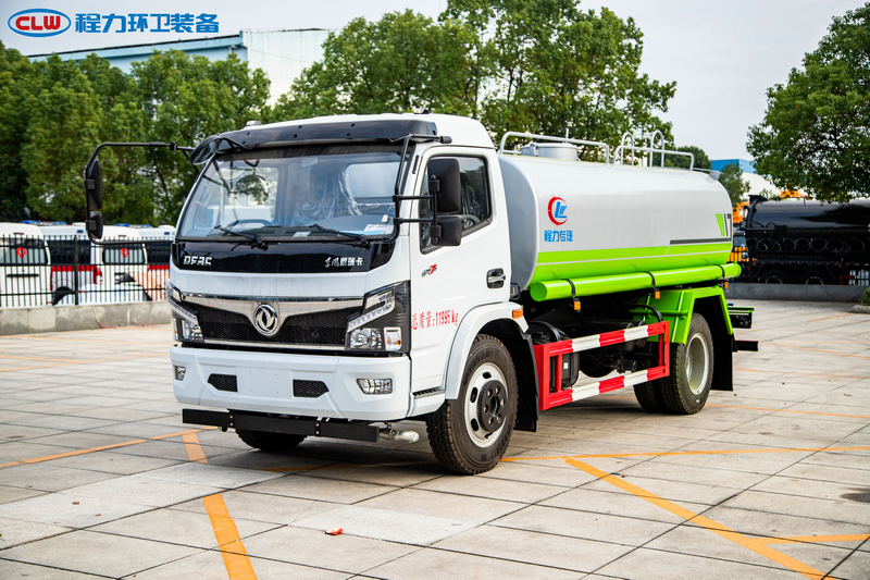 �|�L���𿨞�ˮ܇��9.2����