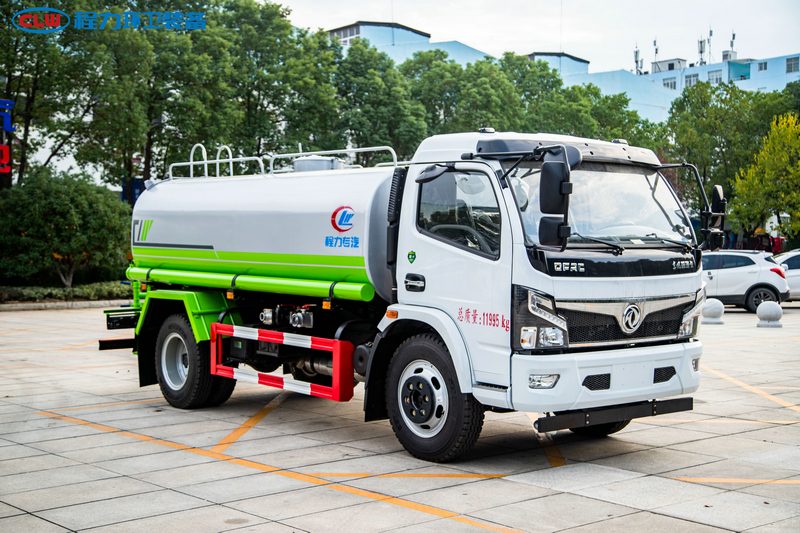 �|�L���𿨞�ˮ܇��9.2����