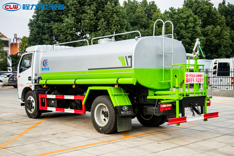 �|�L���𿨞�ˮ܇��9.2����