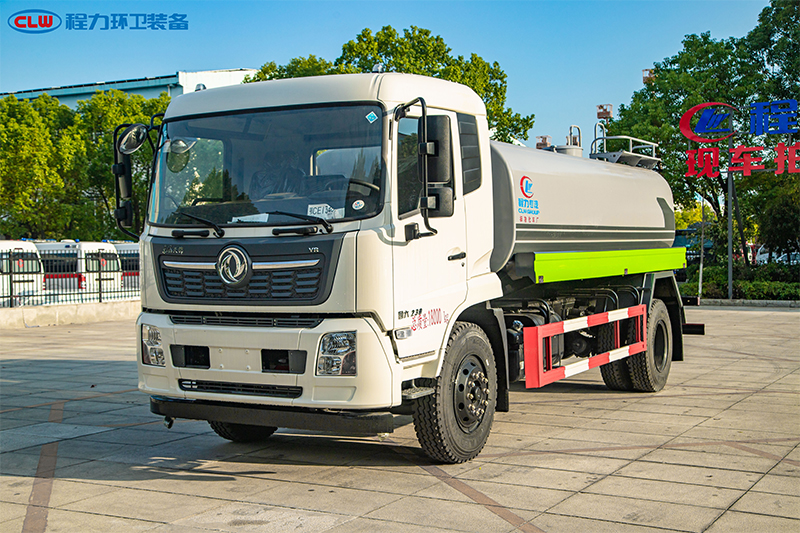 �|�L���\��ˮ܇��12.6����