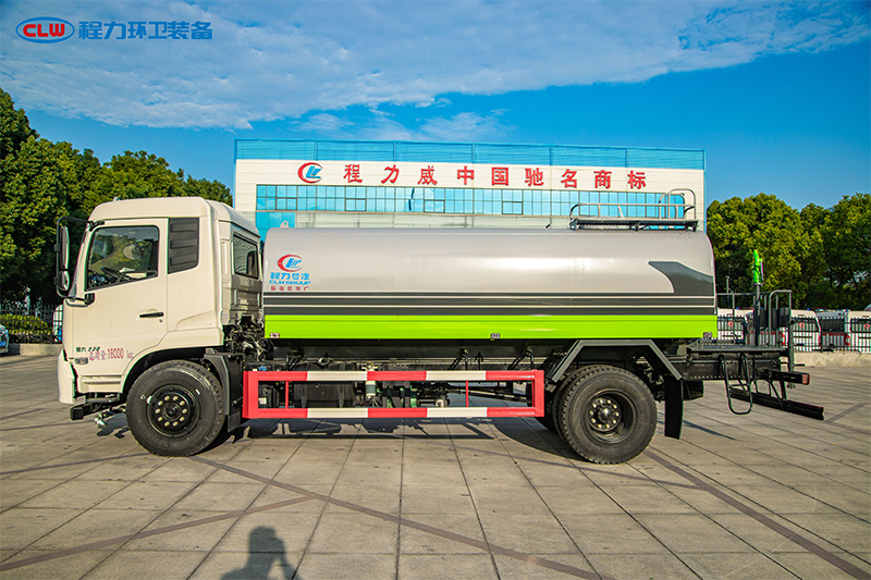 �|�L(f��ng)���\��ˮ܇(ch��)��12.6����