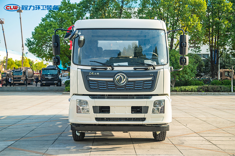 �|�L(f��ng)���\��ˮ܇(ch��)��12.6����