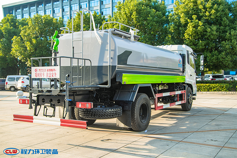 �|�L(f��ng)���\��ˮ܇(ch��)��12.6����