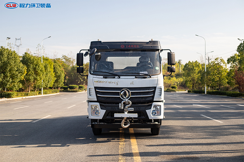 �|�LK6��ˮ܇��12����