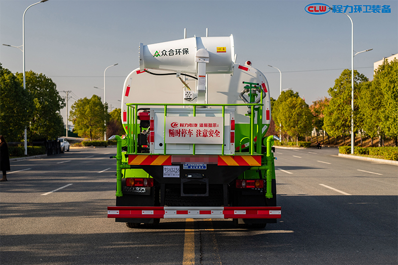 �|�LK6��ˮ܇��12����