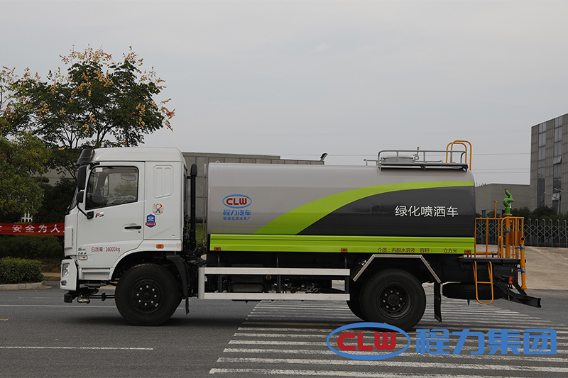 �|�L(f��ng)�A��F5��ˮ܇��12����