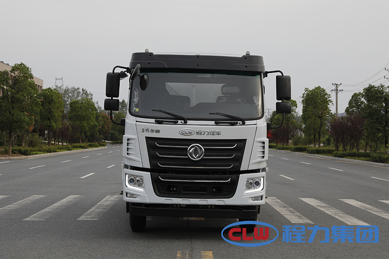 �|�L(f��ng)�A��F5��ˮ܇��12����